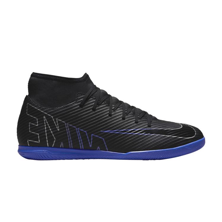 Kyrie Irving 8 Practical Basketball Shoe